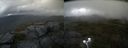 ./images/calvert/buxton2/20200830/buxton220200830_152502M.jpg