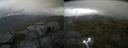 ./images/calvert/buxton2/20200830/buxton220200830_153502M.jpg