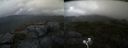 ./images/calvert/buxton2/20200830/buxton220200830_154002M.jpg