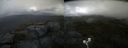 ./images/calvert/buxton2/20200830/buxton220200830_154502M.jpg