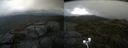./images/calvert/buxton2/20200830/buxton220200830_155502M.jpg