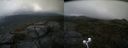 ./images/calvert/buxton2/20200830/buxton220200830_160003M.jpg