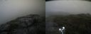 ./images/calvert/buxton2/20200830/buxton220200830_160502M.jpg