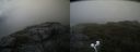 ./images/calvert/buxton2/20200830/buxton220200830_161003M.jpg