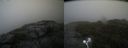 ./images/calvert/buxton2/20200830/buxton220200830_161503M.jpg