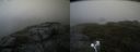 ./images/calvert/buxton2/20200830/buxton220200830_162003M.jpg