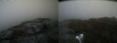 ./images/calvert/buxton2/20200830/buxton220200830_162503M.jpg
