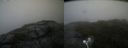 ./images/calvert/buxton2/20200830/buxton220200830_163503M.jpg