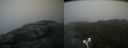 ./images/calvert/buxton2/20200830/buxton220200830_164003M.jpg