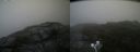 ./images/calvert/buxton2/20200830/buxton220200830_164503M.jpg