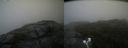 ./images/calvert/buxton2/20200830/buxton220200830_165003M.jpg