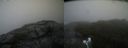 ./images/calvert/buxton2/20200830/buxton220200830_165503M.jpg