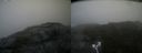 ./images/calvert/buxton2/20200830/buxton220200830_170503M.jpg