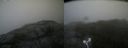 ./images/calvert/buxton2/20200830/buxton220200830_171003M.jpg