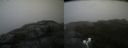 ./images/calvert/buxton2/20200830/buxton220200830_171503M.jpg