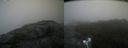 ./images/calvert/buxton2/20200830/buxton220200830_172003M.jpg