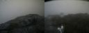 ./images/calvert/buxton2/20200830/buxton220200830_172503M.jpg