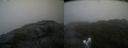 ./images/calvert/buxton2/20200830/buxton220200830_175002M.jpg