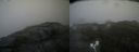 ./images/calvert/buxton2/20200830/buxton220200830_180002M.jpg