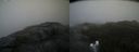 ./images/calvert/buxton2/20200830/buxton220200830_180502M.jpg