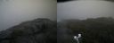 ./images/calvert/buxton2/20200830/buxton220200830_182002M.jpg