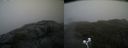 ./images/calvert/buxton2/20200830/buxton220200830_182502M.jpg