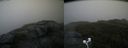 ./images/calvert/buxton2/20200830/buxton220200830_183502M.jpg