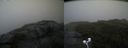 ./images/calvert/buxton2/20200830/buxton220200830_184002M.jpg
