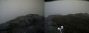 ./images/calvert/buxton2/20200830/buxton220200830_185002M.jpg