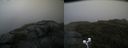 ./images/calvert/buxton2/20200830/buxton220200830_185502M.jpg