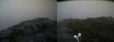 ./images/calvert/buxton2/20200830/buxton220200830_190503M.jpg