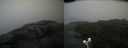 ./images/calvert/buxton2/20200830/buxton220200830_191003M.jpg