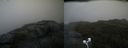 ./images/calvert/buxton2/20200830/buxton220200830_191503M.jpg
