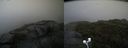 ./images/calvert/buxton2/20200830/buxton220200830_192003M.jpg