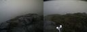 ./images/calvert/buxton2/20200830/buxton220200830_192503M.jpg