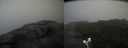 ./images/calvert/buxton2/20200830/buxton220200830_193503M.jpg