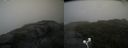 ./images/calvert/buxton2/20200830/buxton220200830_194003M.jpg