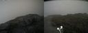 ./images/calvert/buxton2/20200830/buxton220200830_194503M.jpg