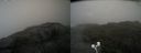 ./images/calvert/buxton2/20200830/buxton220200830_195003M.jpg