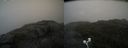 ./images/calvert/buxton2/20200830/buxton220200830_195503M.jpg