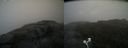 ./images/calvert/buxton2/20200830/buxton220200830_200503M.jpg