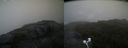 ./images/calvert/buxton2/20200830/buxton220200830_201502M.jpg