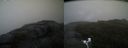 ./images/calvert/buxton2/20200830/buxton220200830_202002M.jpg