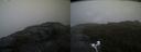 ./images/calvert/buxton2/20200830/buxton220200830_202502M.jpg