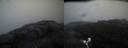 ./images/calvert/buxton2/20200830/buxton220200830_203502M.jpg