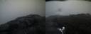 ./images/calvert/buxton2/20200830/buxton220200830_204002M.jpg