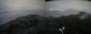 ./images/calvert/buxton2/20200831/buxton220200831_071502M.jpg