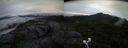 ./images/calvert/buxton2/20200831/buxton220200831_073502M.jpg