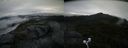 ./images/calvert/buxton2/20200831/buxton220200831_074002M.jpg