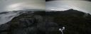 ./images/calvert/buxton2/20200831/buxton220200831_074502M.jpg